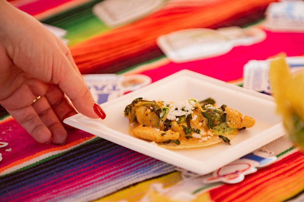 TACOFEST19Sunday-53.jpg