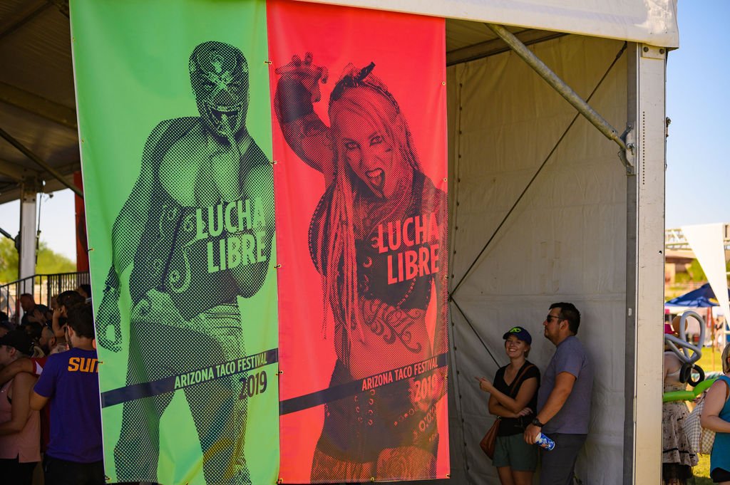 TACOFEST19Sunday-162.jpg