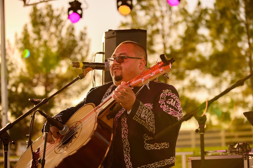 TACOFEST19Sunday-303.jpg