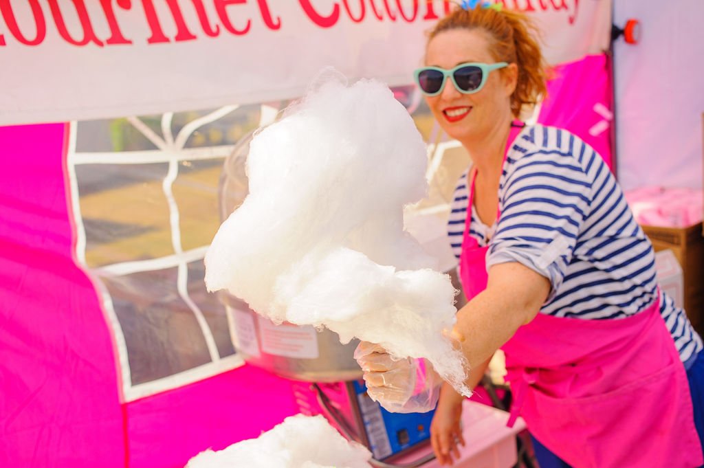 TACOFEST19SATURDAY-5.jpg