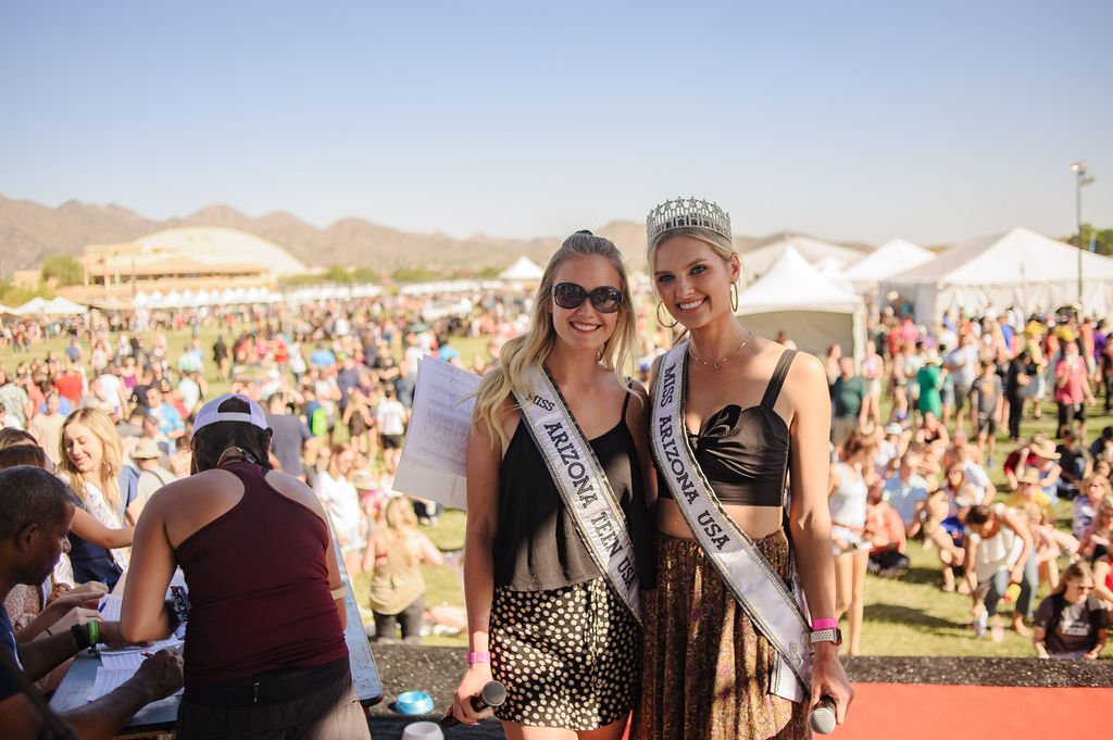 TACOFEST19SATURDAY-289.jpg