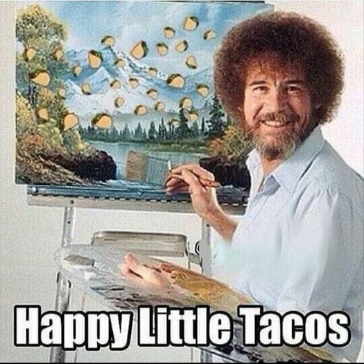 They&rsquo;ll be over 100K tacos served this Nov 12~13 @tacofestival early bird tix on sale now. Linkin bio.