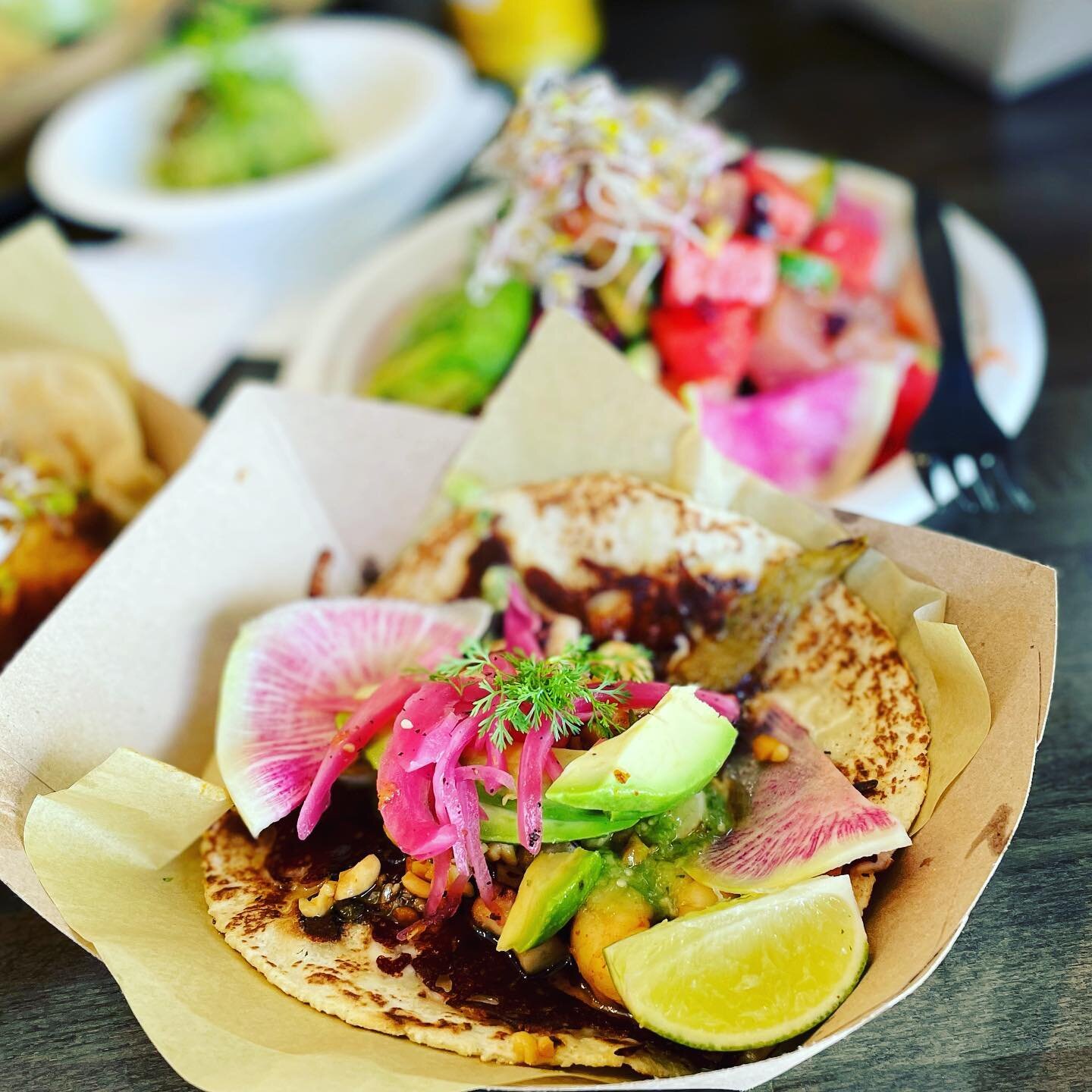 It&rsquo;s Friday and we&rsquo;re crushing these beauties. Where are your faves?