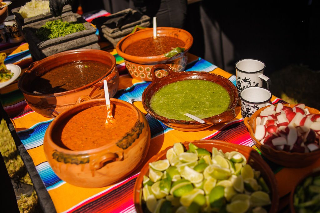 TACOFEST19SATURDAY-18.jpg
