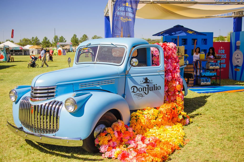 TACOFEST19SATURDAY-53.jpg