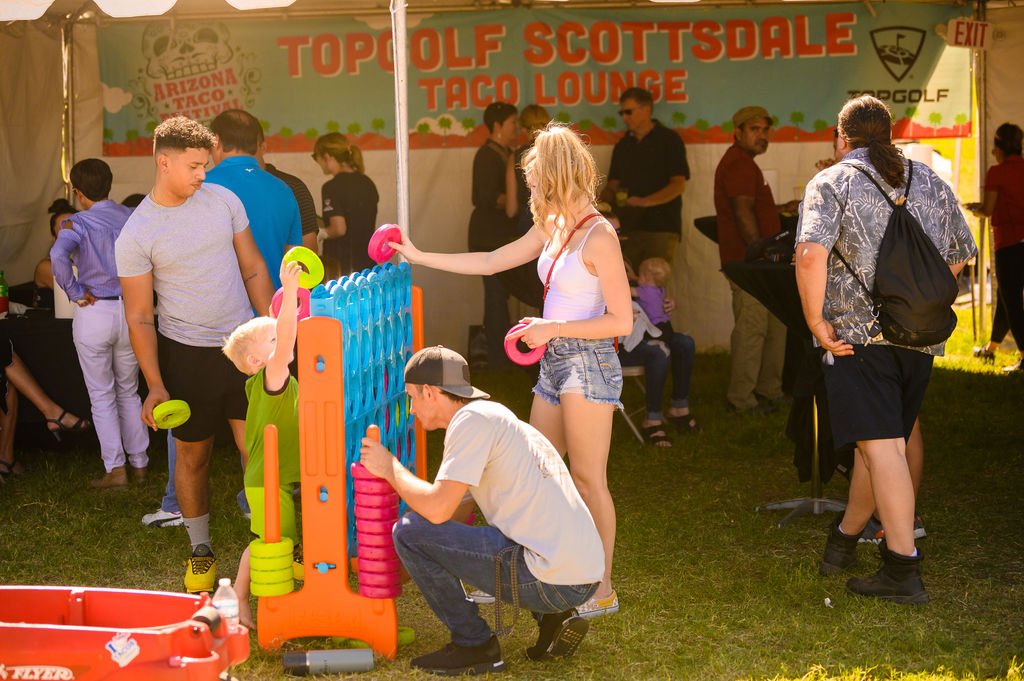 TACOFEST19Sunday-100.jpg