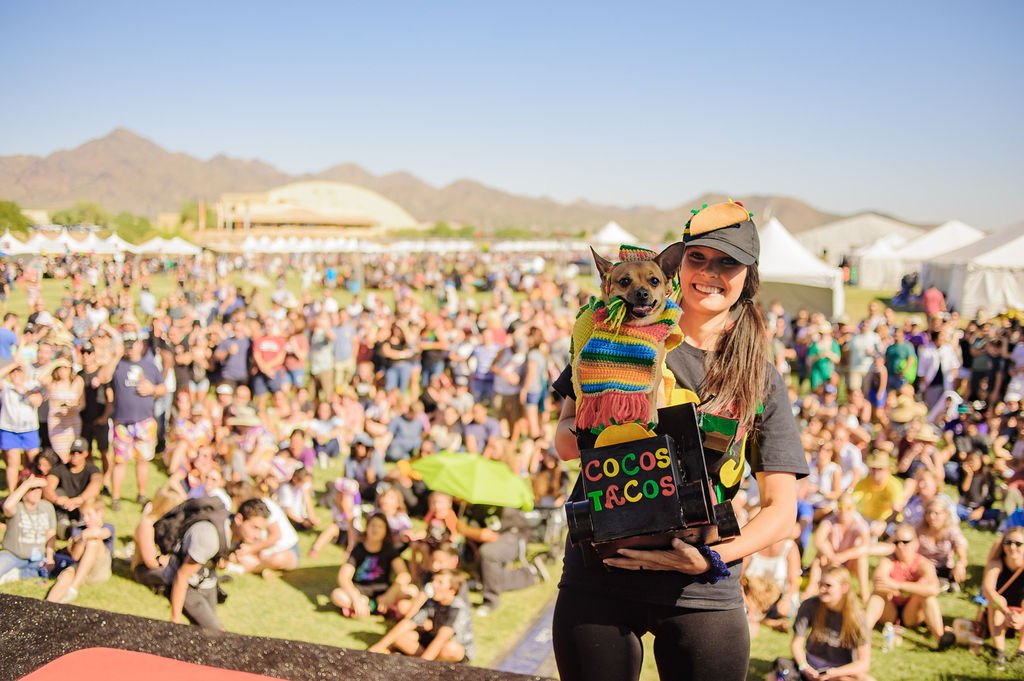 TACOFEST19SATURDAY-256.jpg