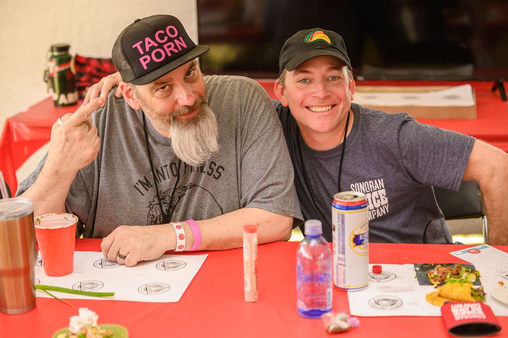 TACOFEST19SATURDAY-224.jpg
