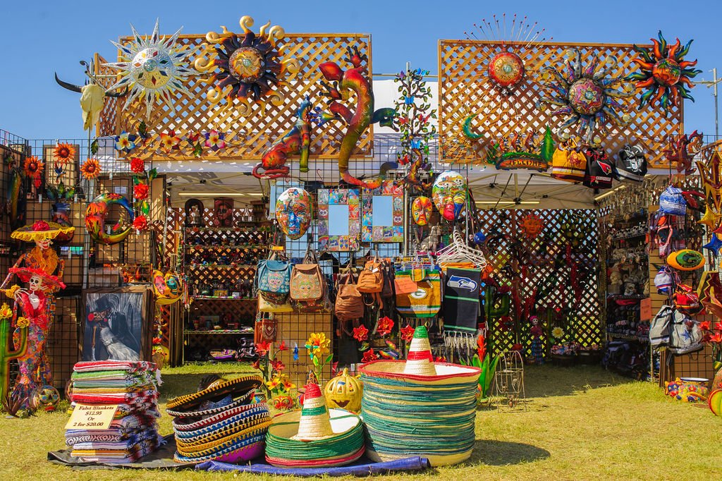 TACOFEST19Sunday-103.jpg