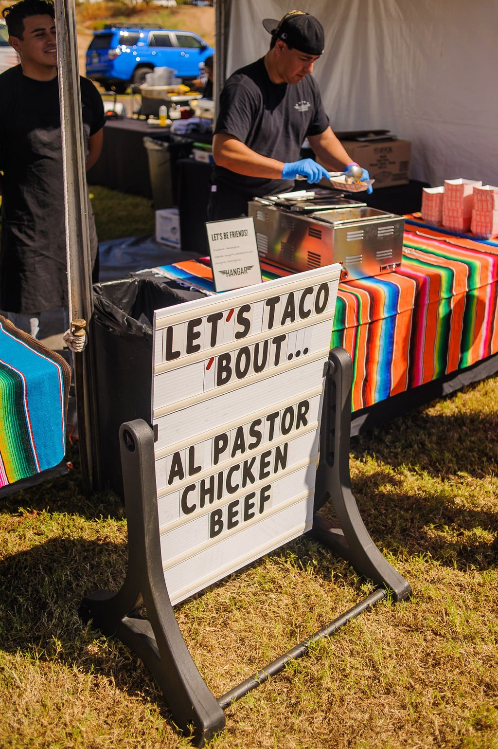 TACOFEST19SATURDAY-17.jpg