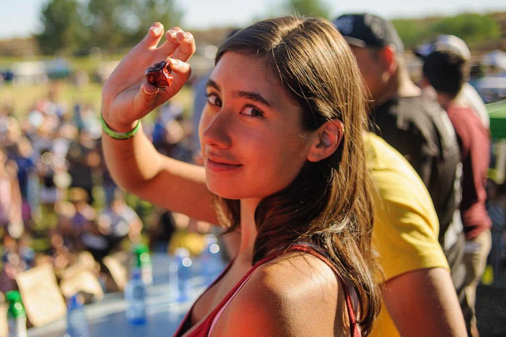 TACOFEST19SATURDAY-389.jpg