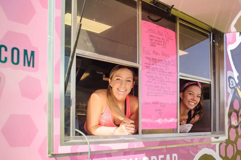TACOFEST19SATURDAY-7.jpg