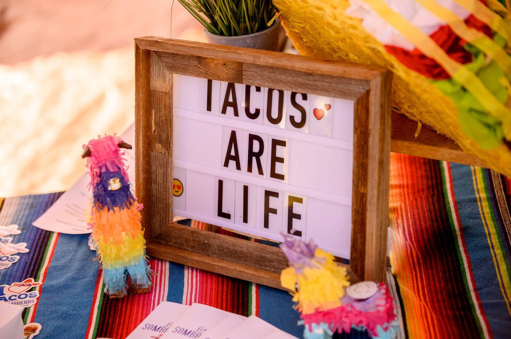 TACOFEST19Sunday-55.jpg