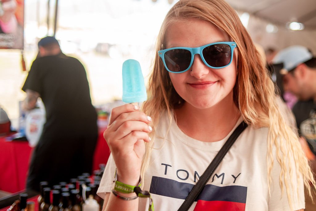 TACOFEST19SATURDAY-361.jpg