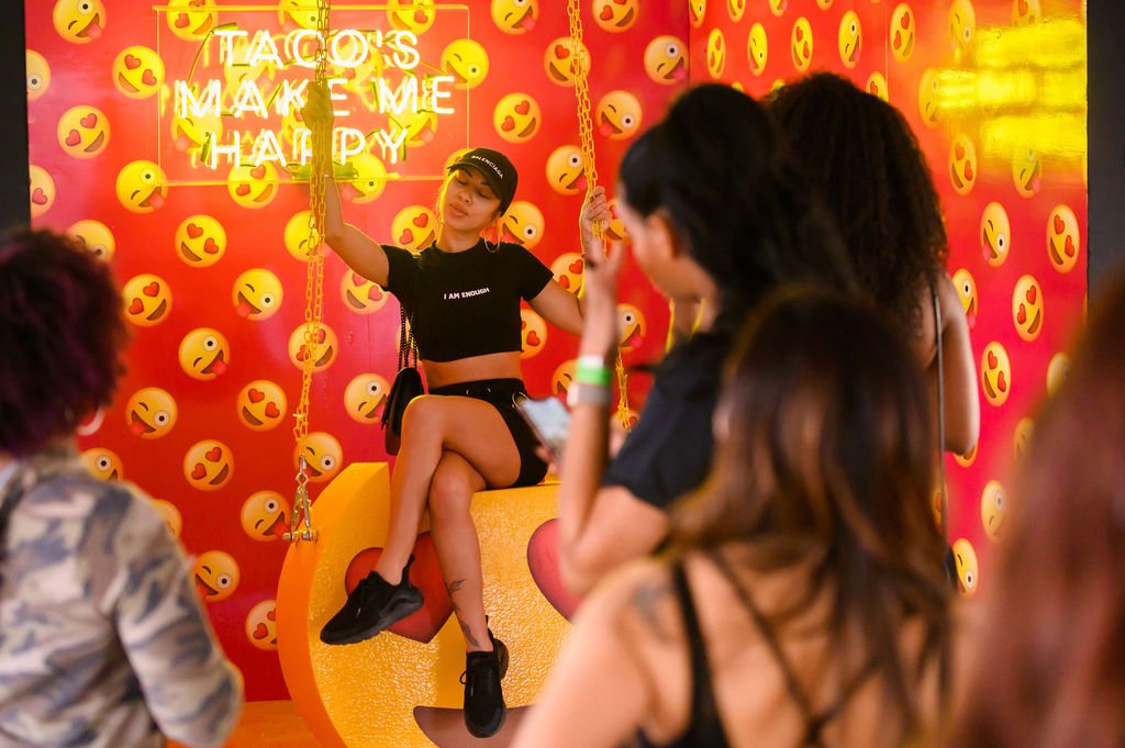 TACOFEST19SATURDAY-489.jpg