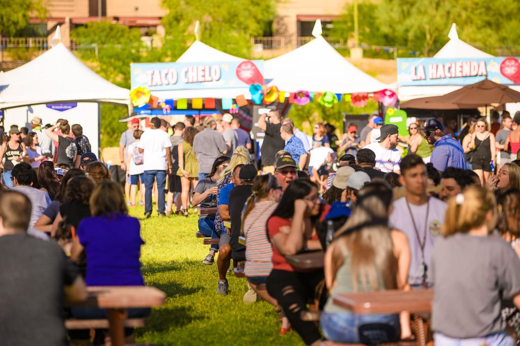 TACOFEST19SATURDAY-355.jpg