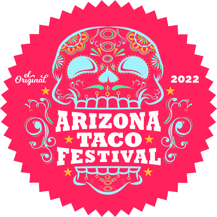ARIZONA TACO FESTIVAL