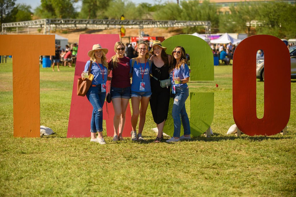 TACOFEST19SATURDAY-231.jpg