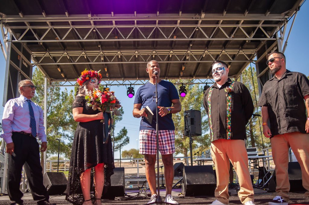 TACOFEST19SATURDAY-180.jpg