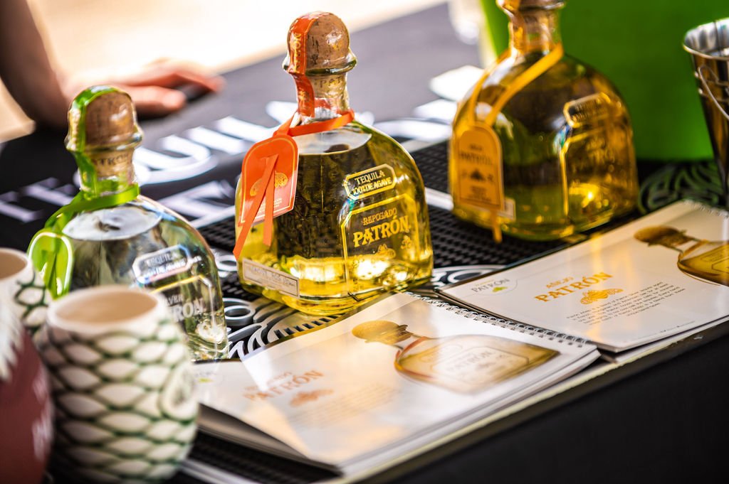 TACOFEST19SATURDAY-100.jpg