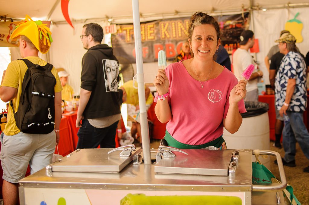 TACOFEST19SATURDAY-352.jpg
