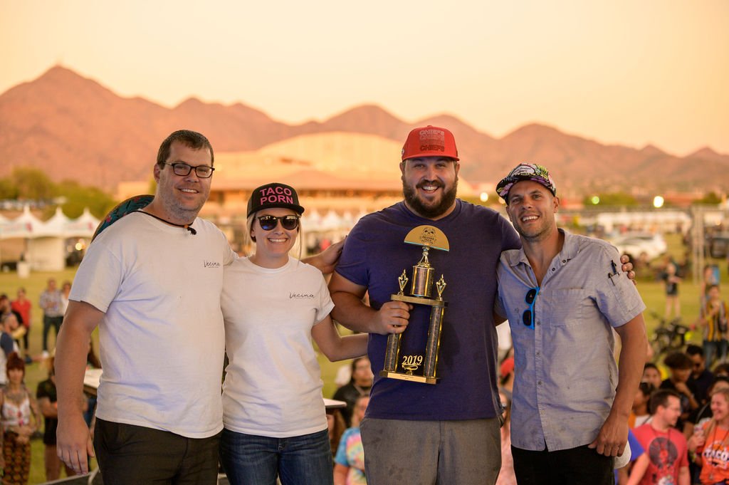 TACOFEST19Sunday-365.jpg