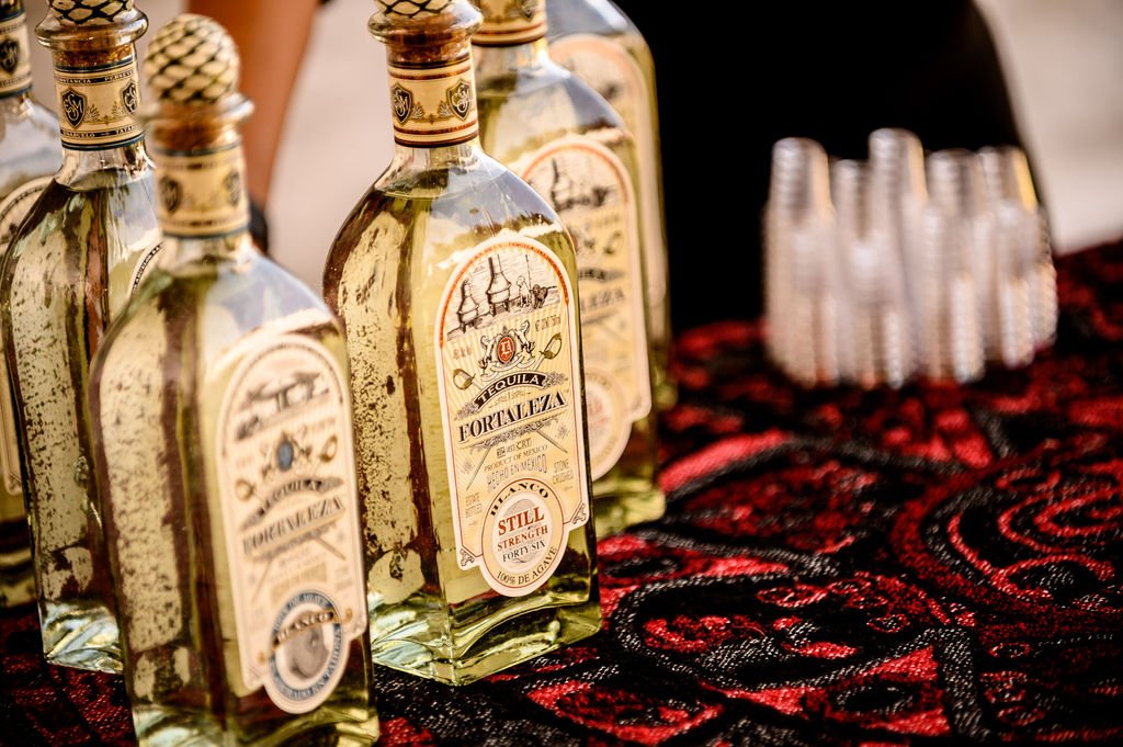TACOFEST19SATURDAY-127.jpg