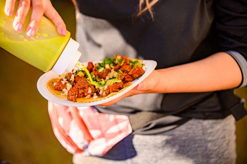TACOFEST19Sunday-284.jpg