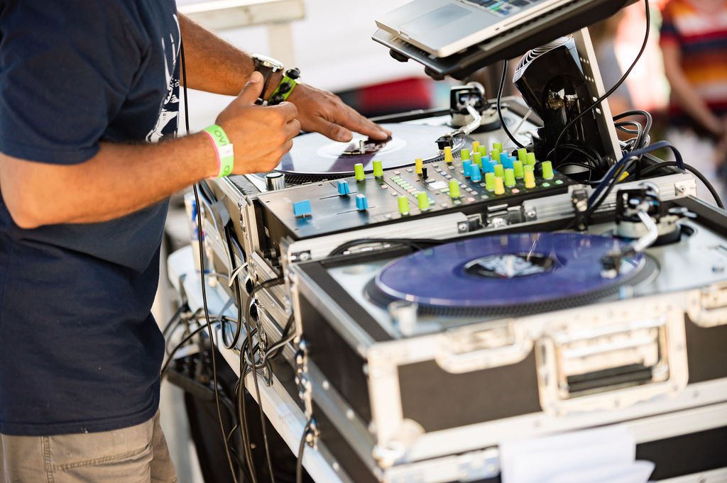TACOFEST19SATURDAY-297.jpg
