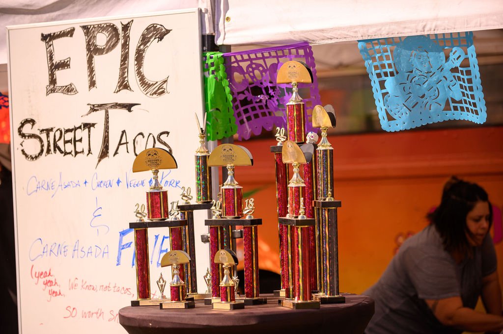 TACOFEST19Sunday-226.jpg