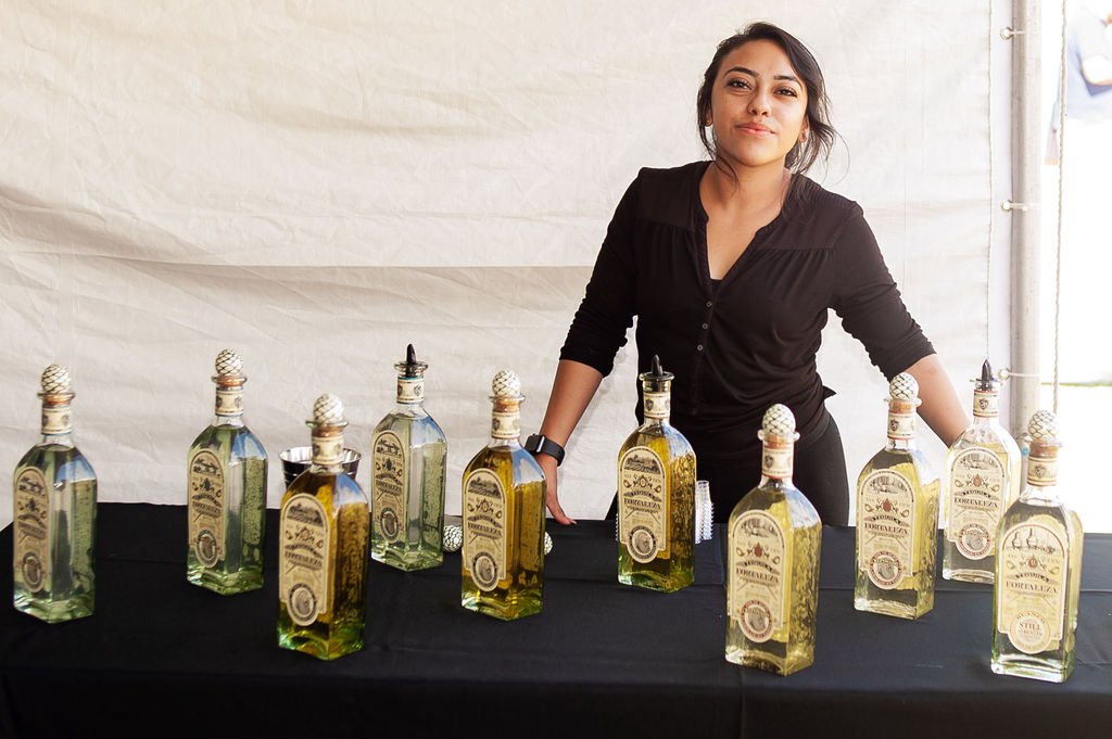 TACOFEST19SATURDAY-91.jpg
