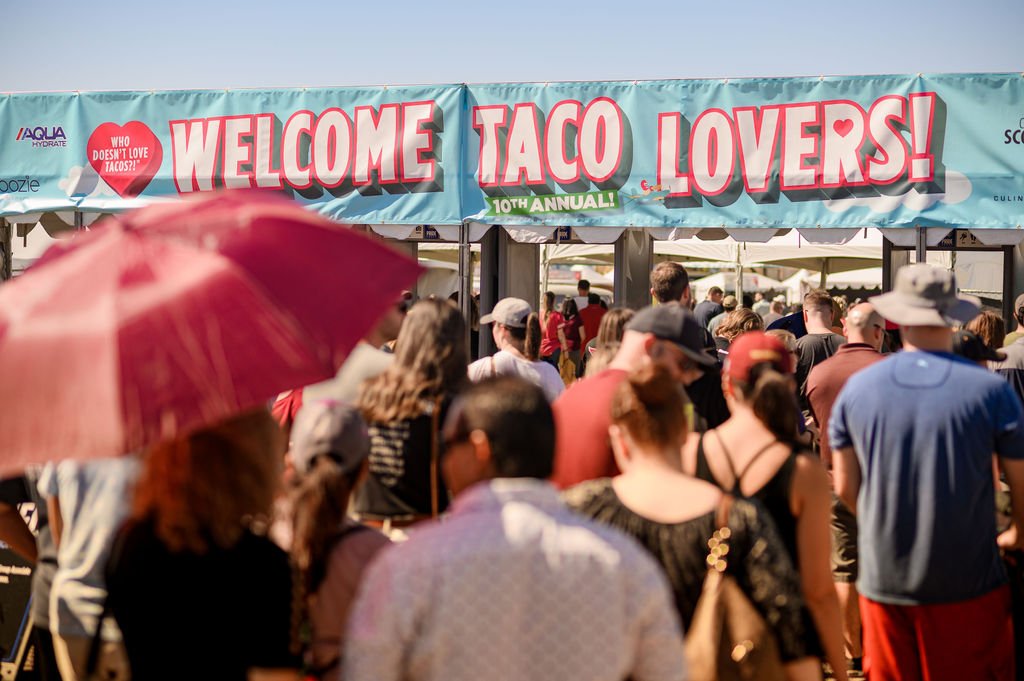 TACOFEST19Sunday-1.jpg