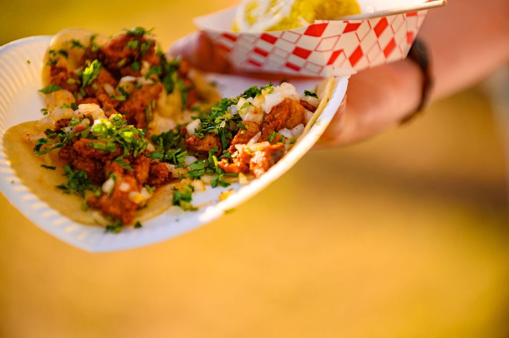 TACOFEST19Sunday-281.jpg