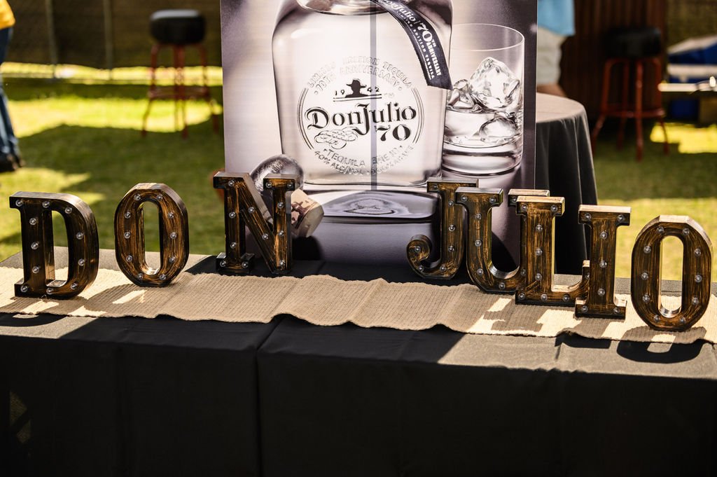 TACOFEST19SATURDAY-124.jpg