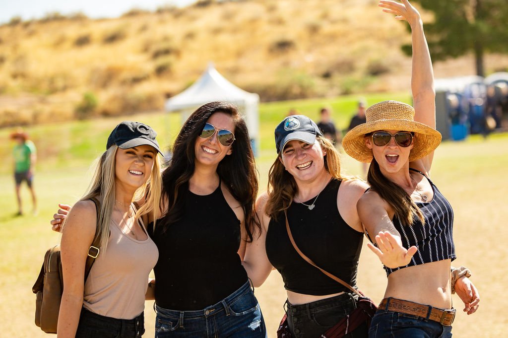 TACOFEST19SATURDAY-204.jpg