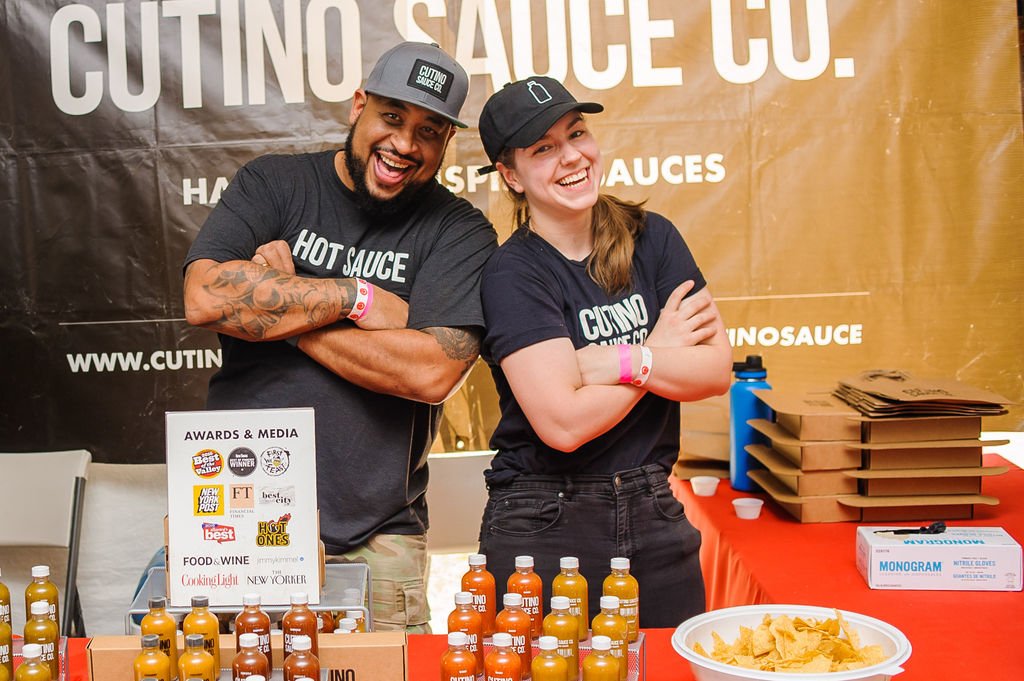 TACOFEST19SATURDAY-314.jpg