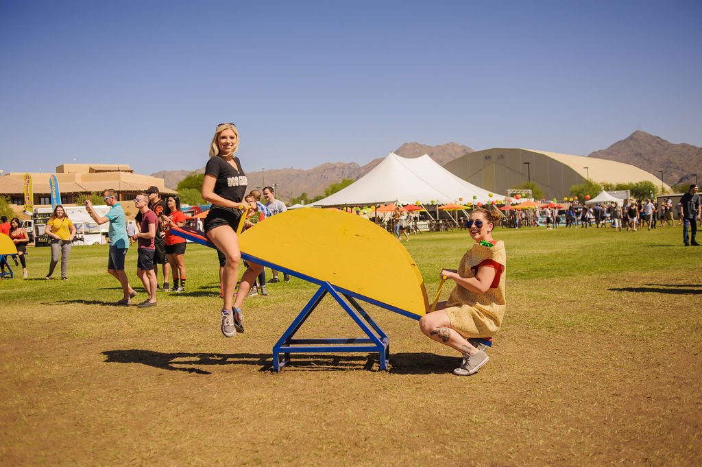 TACOFEST19SATURDAY-60.jpg