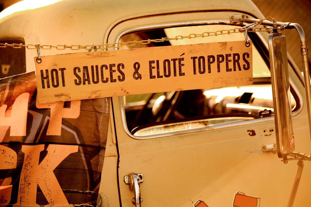 TACOFEST19Sunday-320.jpg