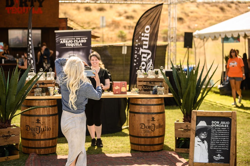 TACOFEST19SATURDAY-126.jpg