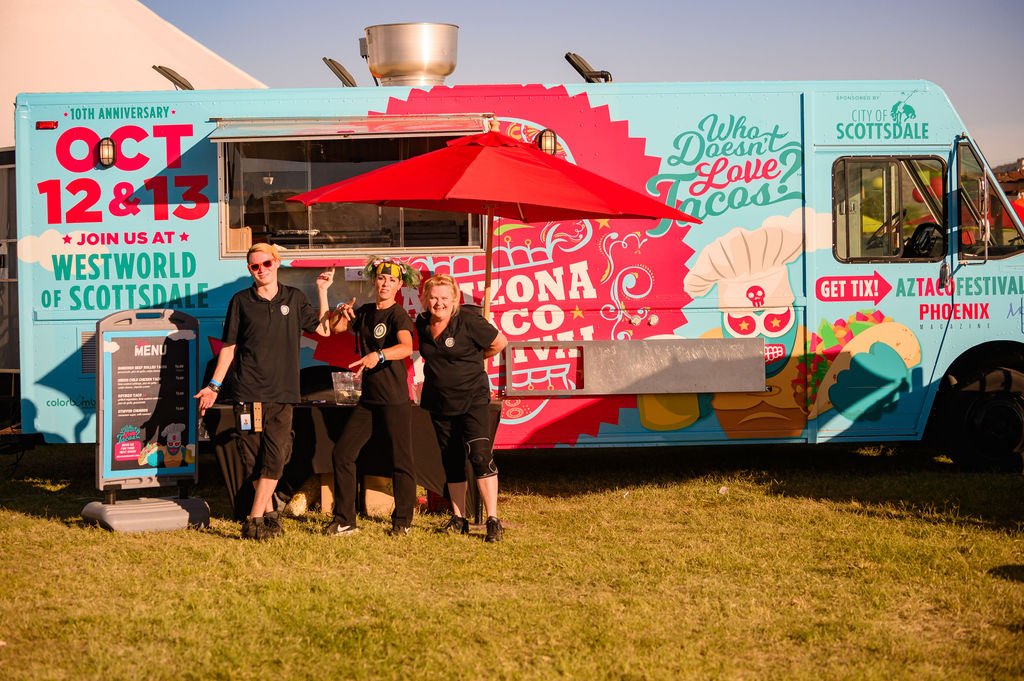 TACOFEST19Sunday-271.jpg