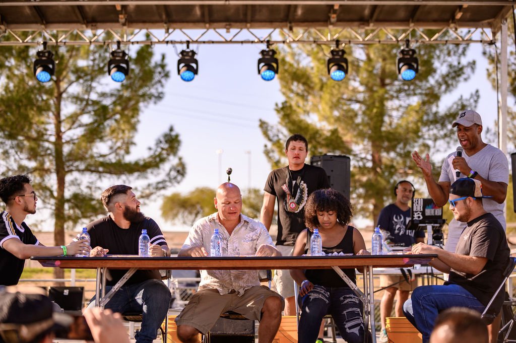 TACOFEST19Sunday-243.jpg