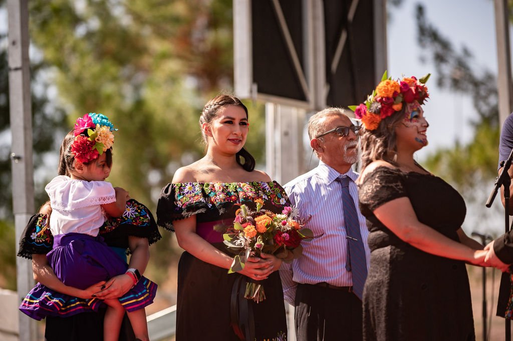 TACOFEST19SATURDAY-191.jpg