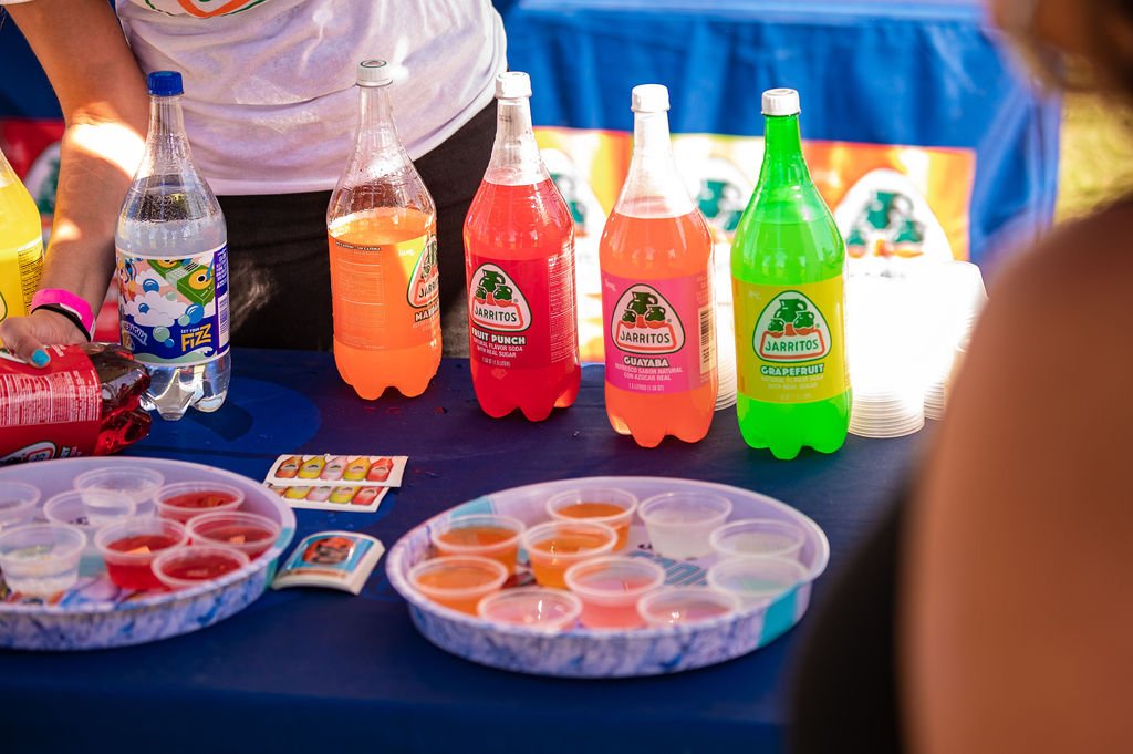 TACOFEST19SATURDAY-199.jpg