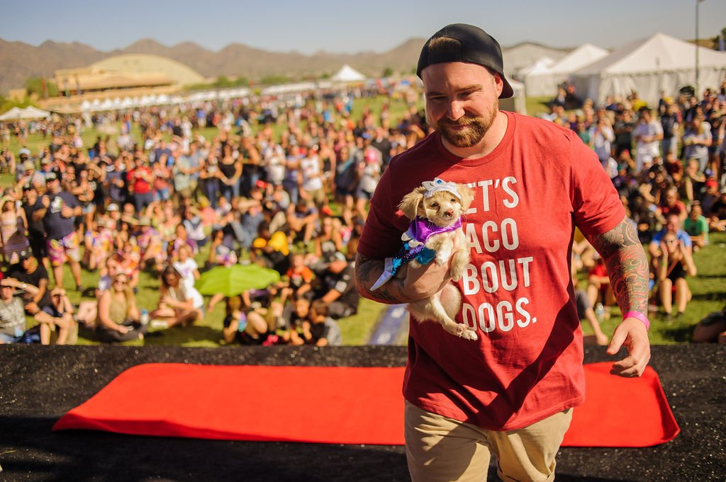 TACOFEST19SATURDAY-240.jpg