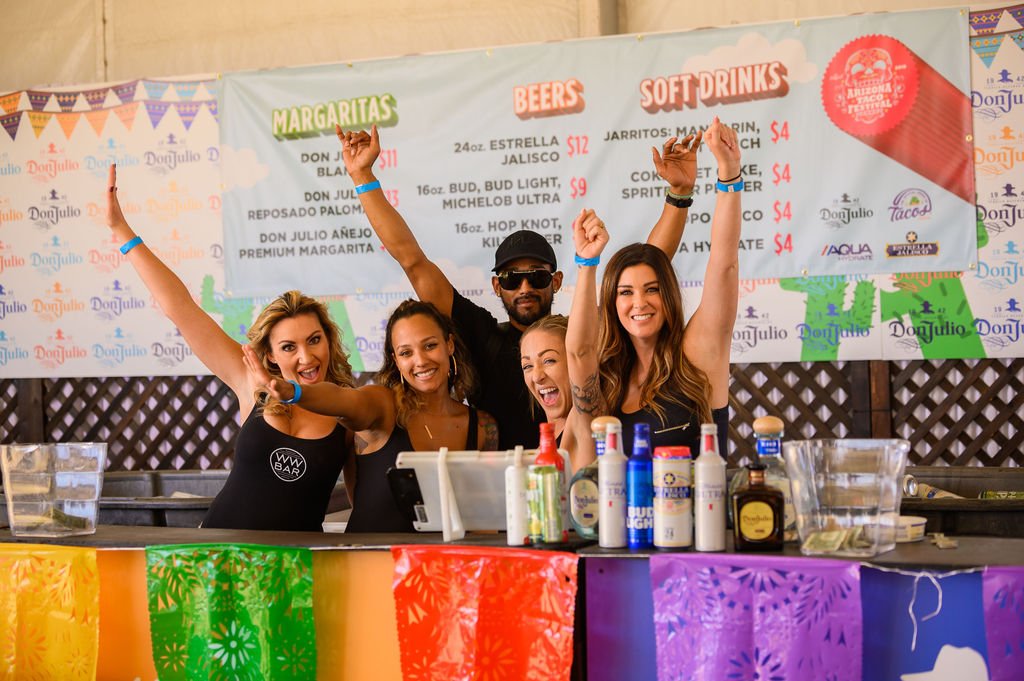 TACOFEST19Sunday-59.jpg