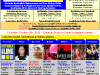 hotlink-com_