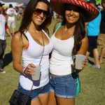 ATF_Crowd4