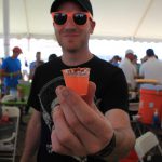 ATF_TequilaTent