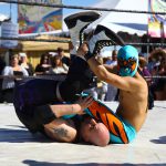 ATF_Wrestling