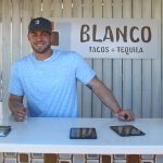 Blanco